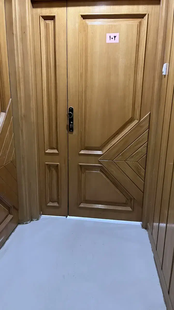 اجاره دفتر کار بسیارتمیز و خوش جا|اجارهٔ دفتر کار، اتاق اداری، مطب|اصفهان, شاهزاده ابراهیم|دیوار