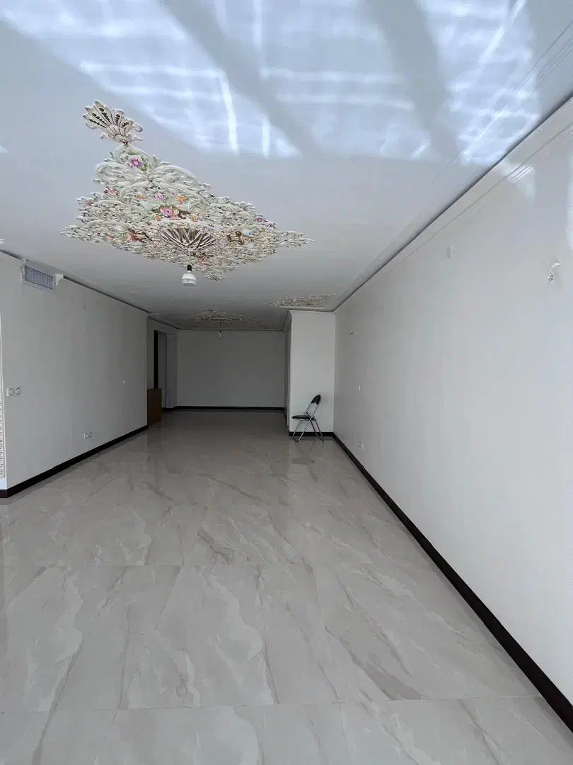 ۲۰۰متر ۴خواب خیابان ایتالیا