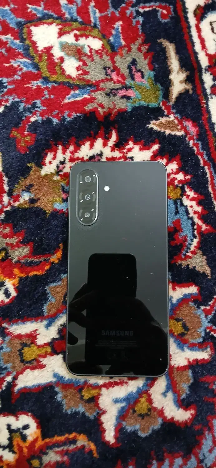 گوشی A26|موبایل|مشهد, رضاییه|دیوار