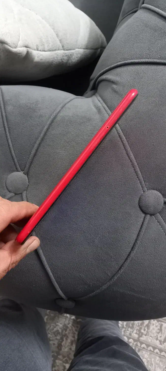 سامسونگ a10|موبایل|سمنان, |دیوار