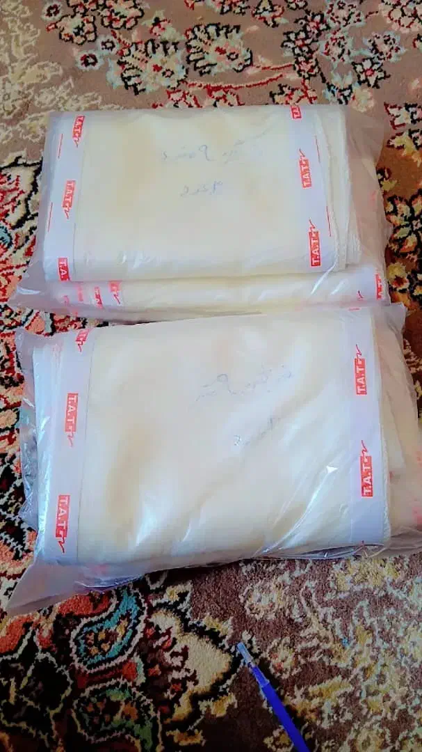 محافظ ریشه فرش|فرش|ارومیه, |دیوار