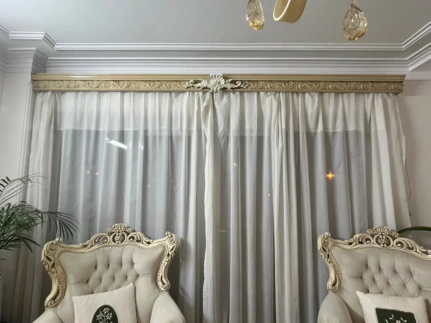 لوازم خانه|صنایع دستی و سایر لوازم تزئینی|تهران, شهران شمالی|دیوار