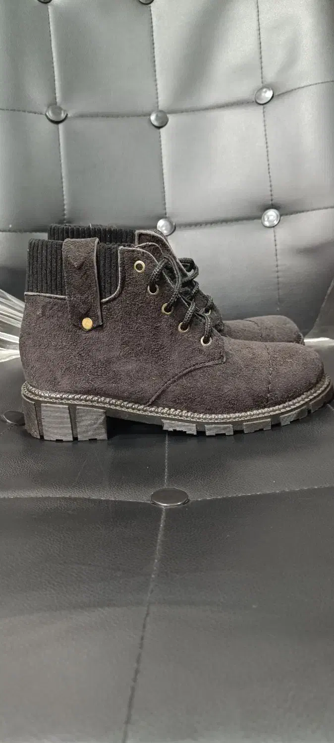 کیف و کفش|کیف، کفش، کمربند|وحیدیه, |دیوار