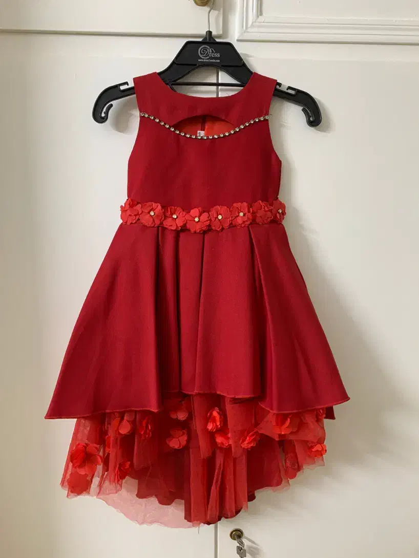 لباس مجلسی مناسب یلدا|لباس|اصفهان, جلالیه|دیوار