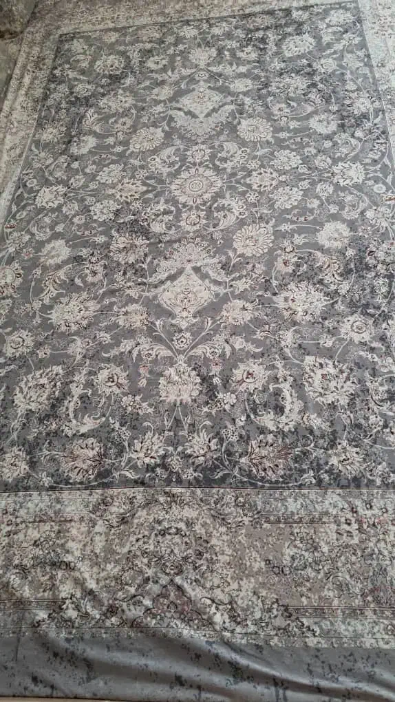 رو فرشی کش دار نو نو|روفرشی|بندرعباس, |دیوار