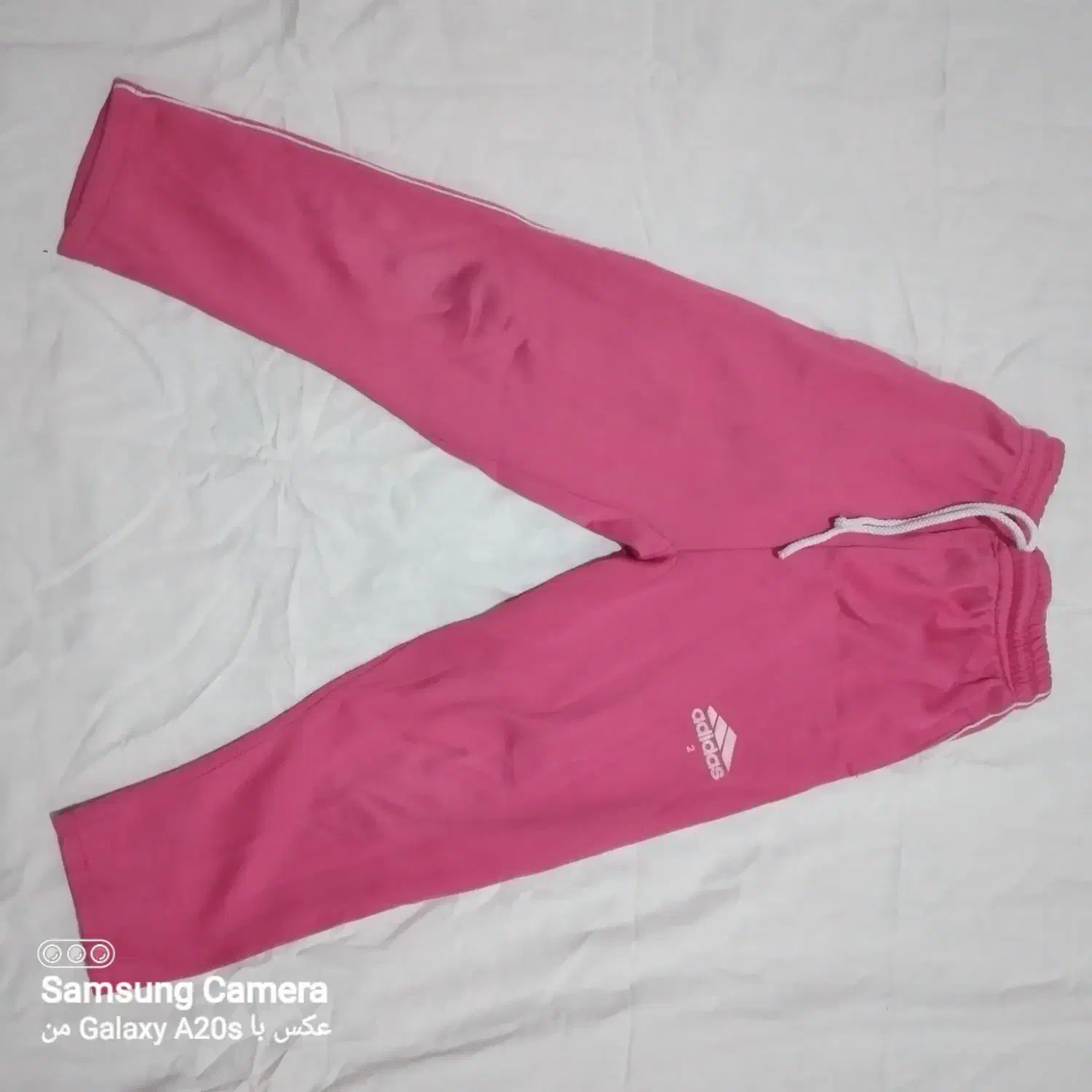 لباس ورزشی|لباس|کرمانشاه, |دیوار