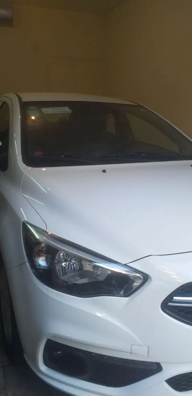 شاهین gl1404|خودرو سواری و وانت|شیراز, کوی زهرا|دیوار