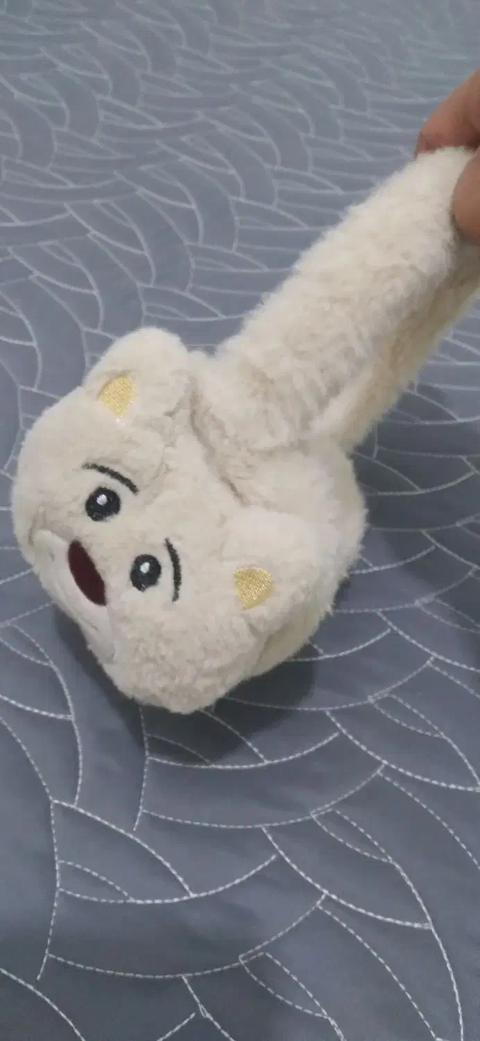 گوش گیر|کفش و لباس بچه|مشهد, بلال|دیوار