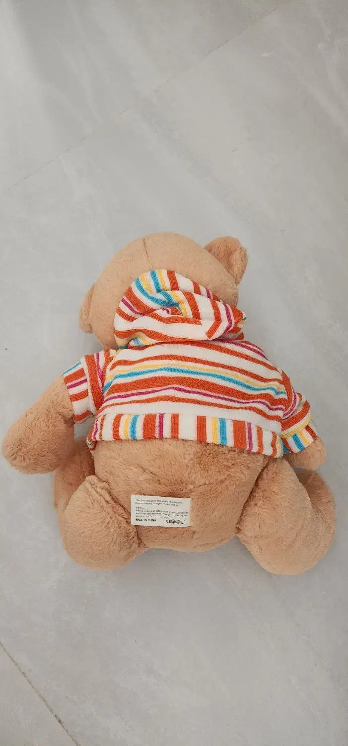 عروسک|اسباب‌بازی بچه|کرج, فاز ۳ گوهردشت|دیوار