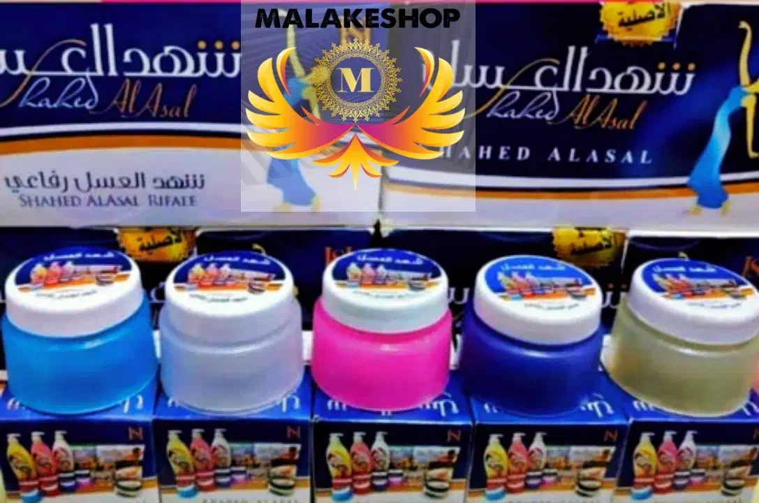 مام شهدالعسل وجوراب سلکنی|آرایشی، بهداشتی، درمانی|میناب, |دیوار