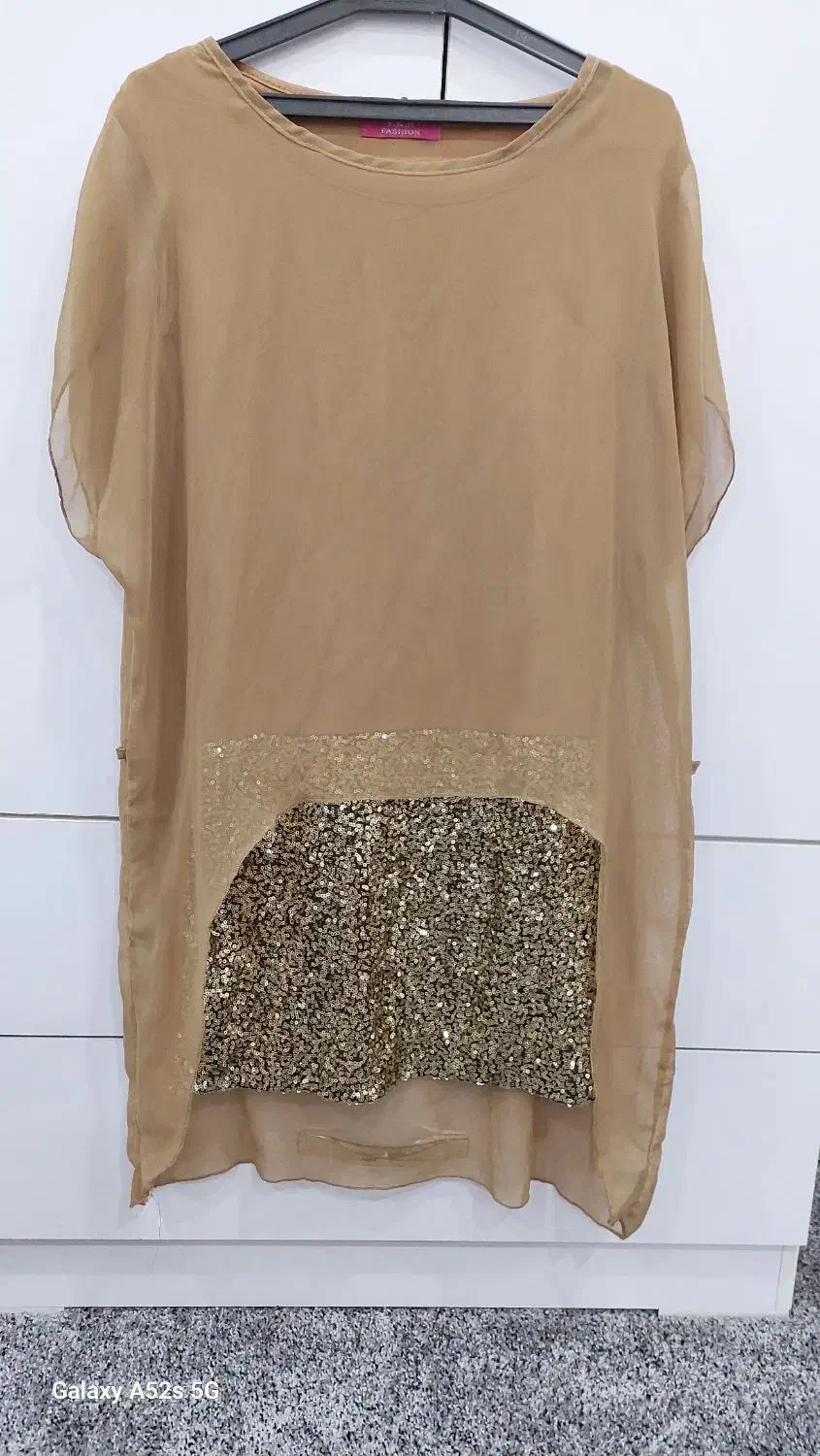 شومیز مجلسی|لباس|کازرون, |دیوار