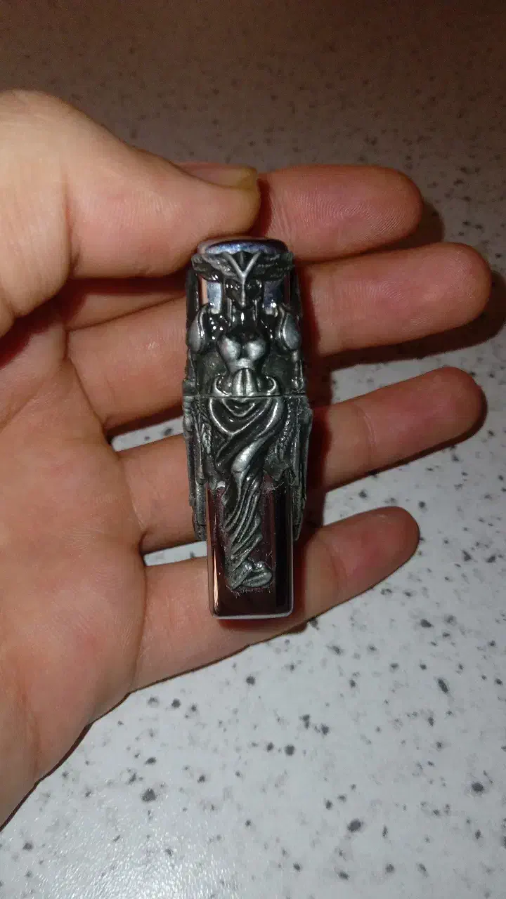 فندک|زیورآلات و اکسسوری|رشت, کاکتوس|دیوار