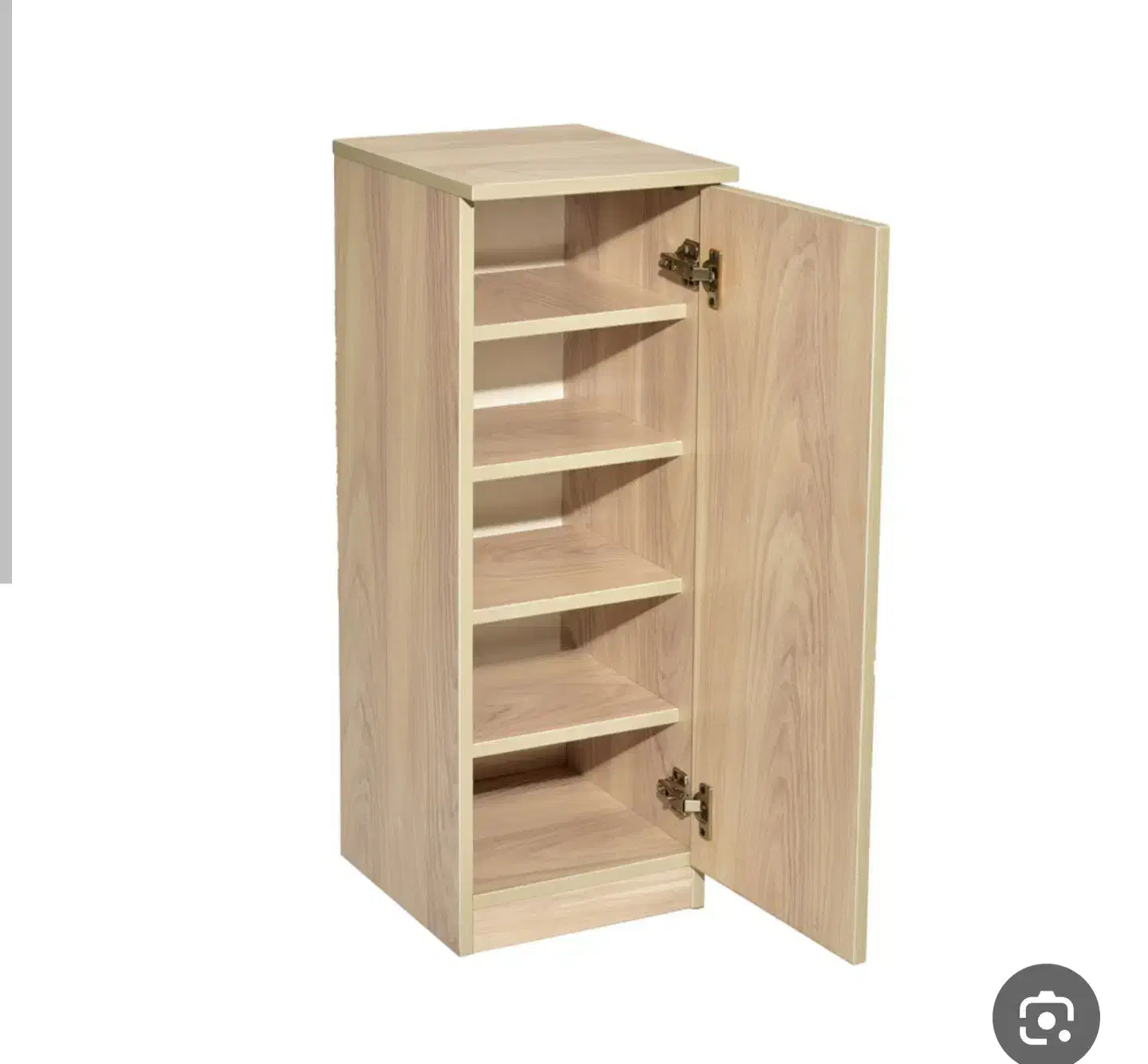 کابینت ساز تعمیر کار ام دی اف کار|خدمات پیشه و مهارت|شیراز, مسلم|دیوار