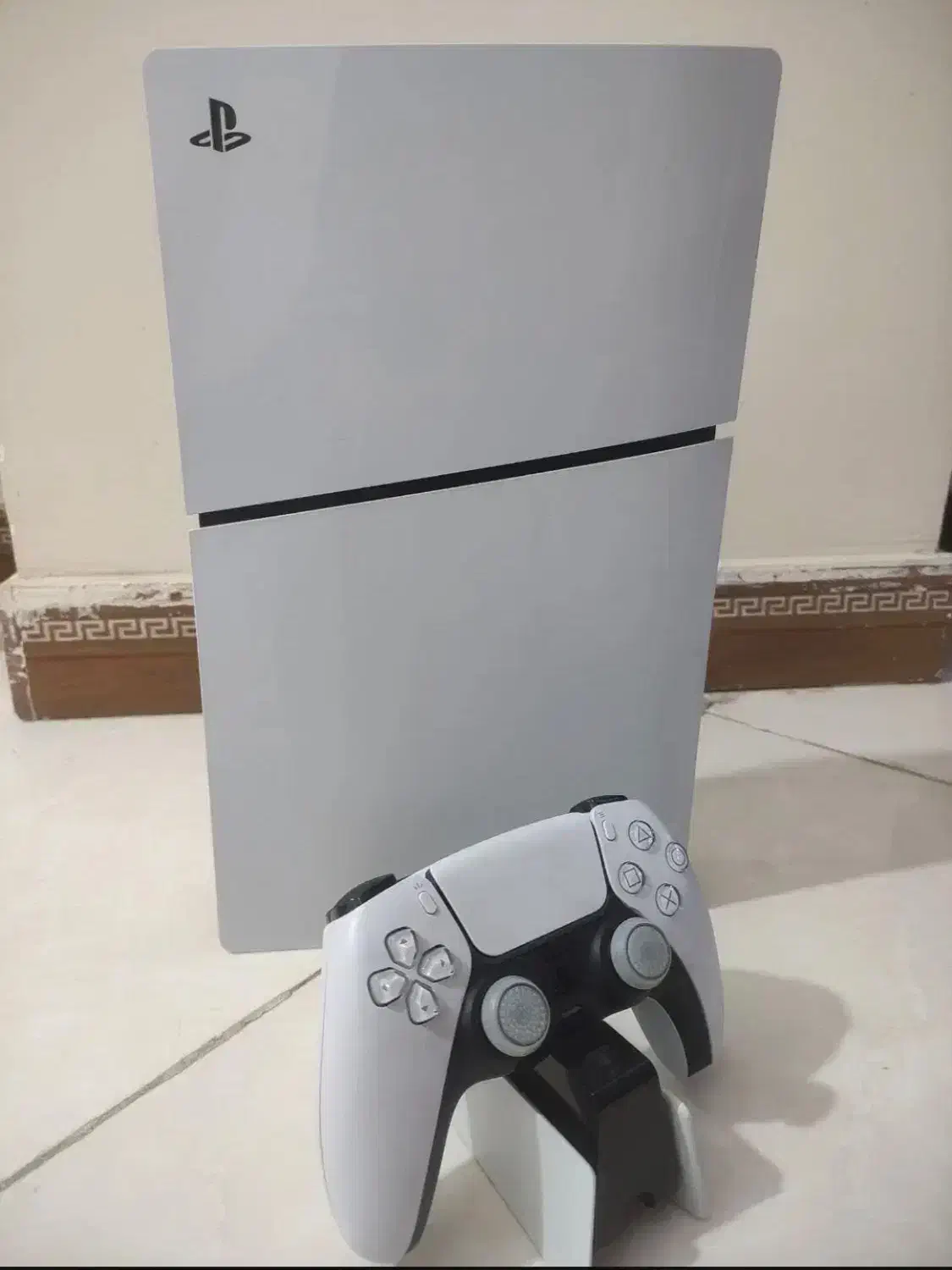 Ps5|کنسول، بازی ویدئویی و آنلاین|تهران, هرندی|دیوار