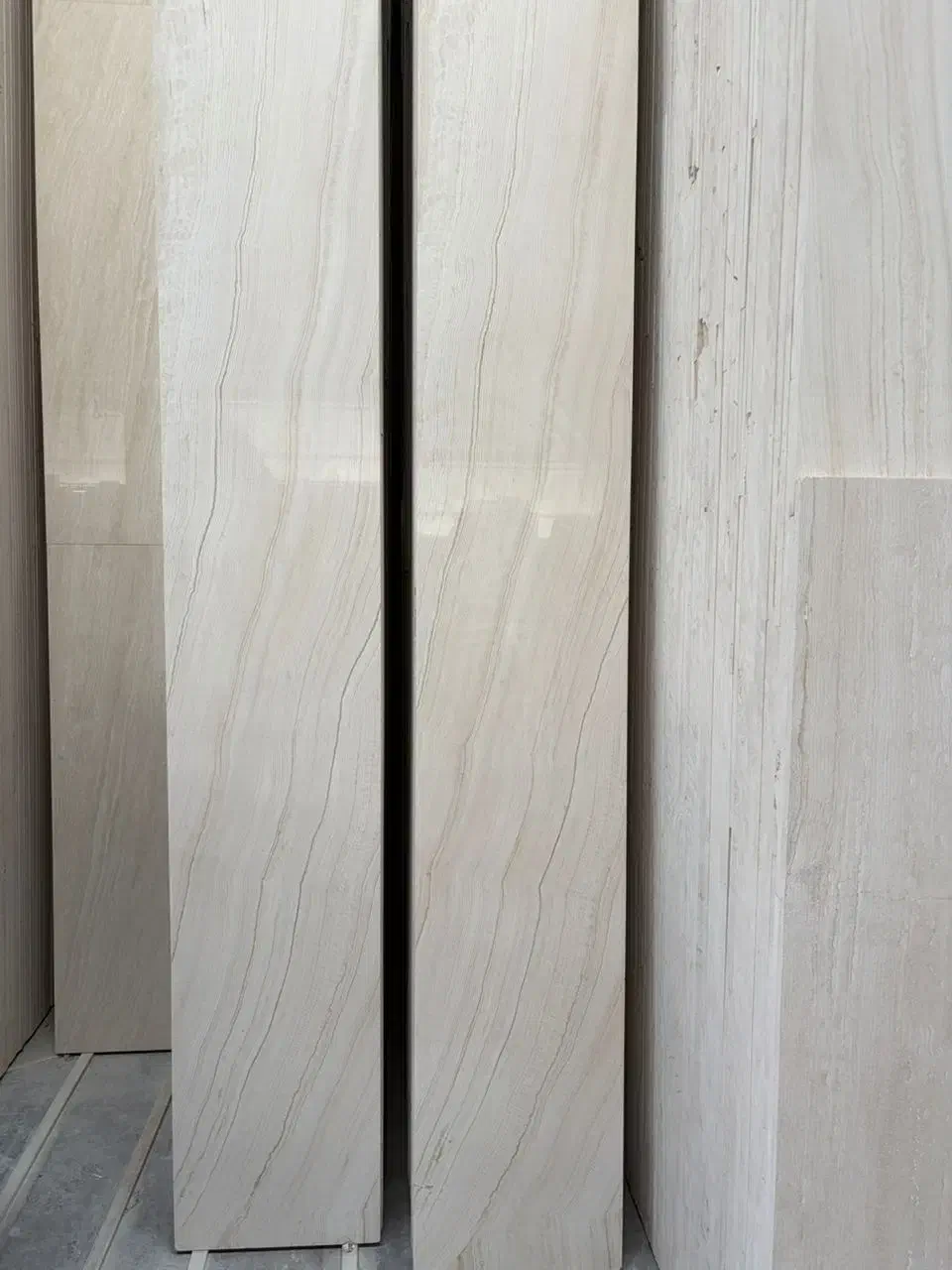 سنگ|مصالح و تجهیزات ساختمان|اراک, |دیوار