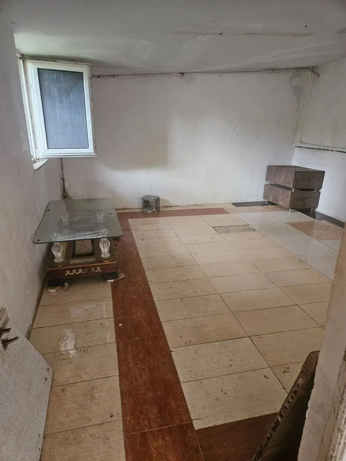 یک خانه 50 متری دارای یک اتاق 20 متری|اجارهٔ خانه و ویلا|رشت, کوی مهر|دیوار