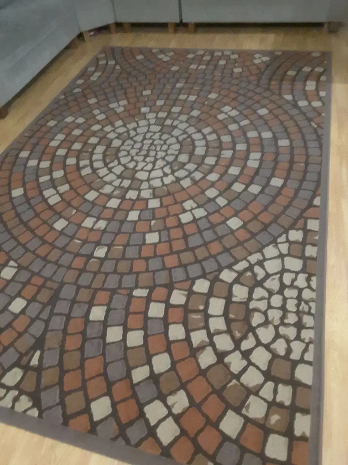 ست کامل فرش|فرش|تهران, هفده شهریور|دیوار