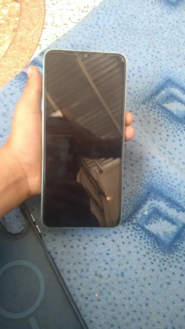 گوشی|موبایل|بندر ماهشهر, |دیوار