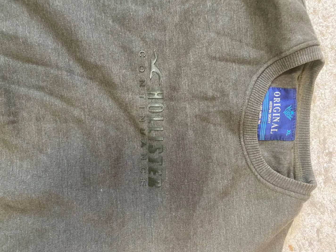 لباس|لباس|نجفآباد, ویلاشهر|دیوار