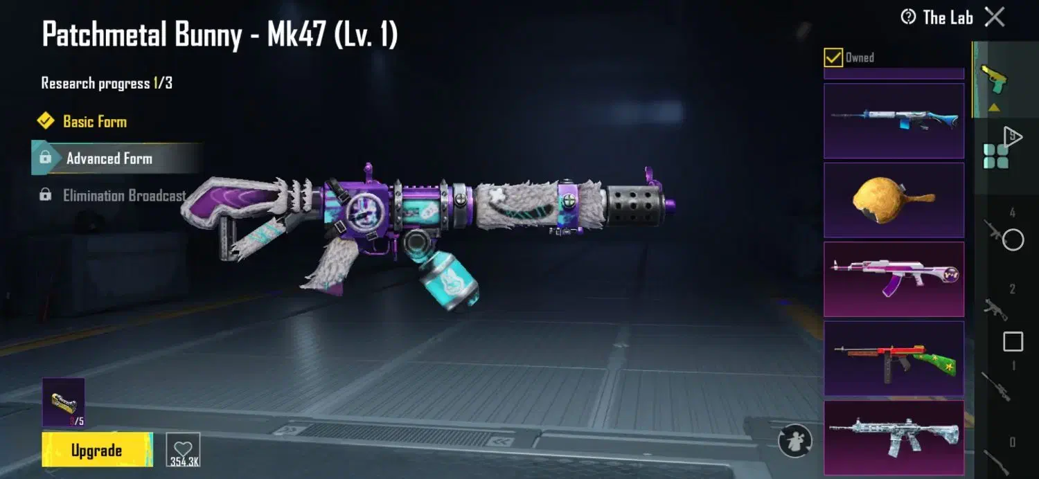 هم فروشی هم طاق با فیری فایر|کنسول، بازی ویدئویی و آنلاین|برازجان, |دیوار