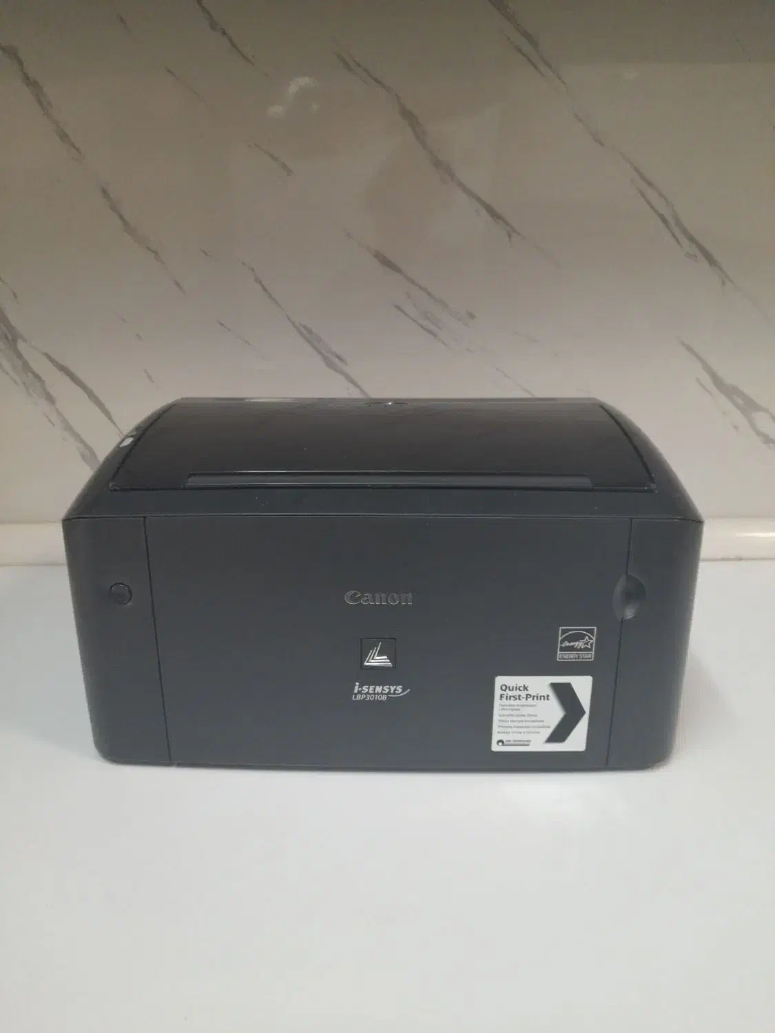 پرینتر تک کاره کانن|پرینتر، اسکنر، کپی، فکس|شاهین‌شهر, نبوت|دیوار