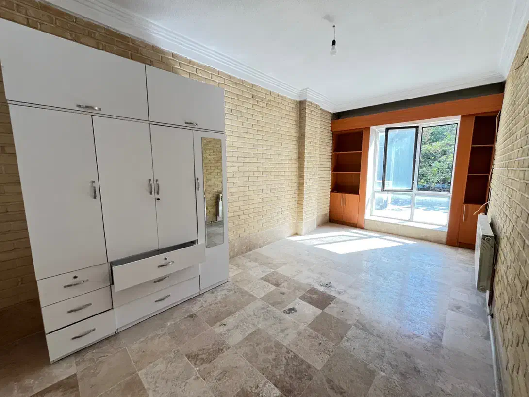 آپارتمان 88مترفشم/ با دسترسی خوب/OUSHAN VILLA|اجارهٔ آپارتمان|فشم, |دیوار