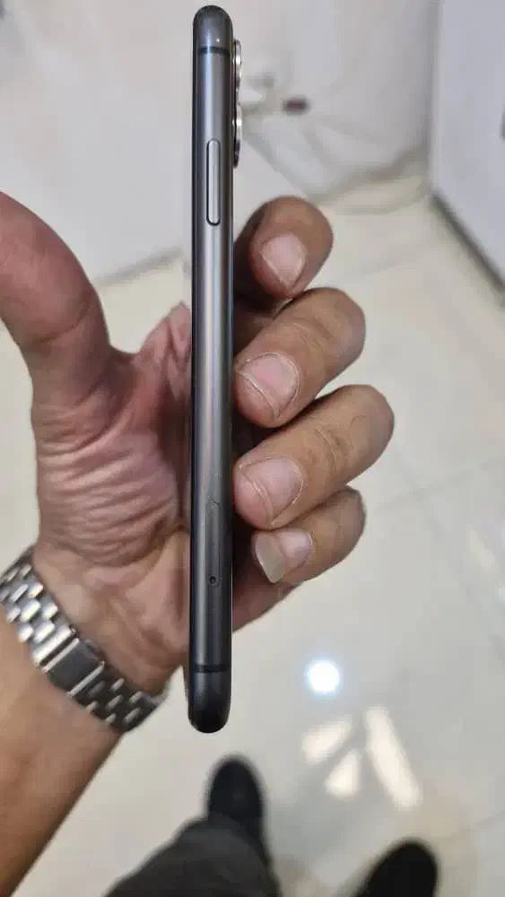 ایفون 11 نرمال|موبایل|زنجان, |دیوار