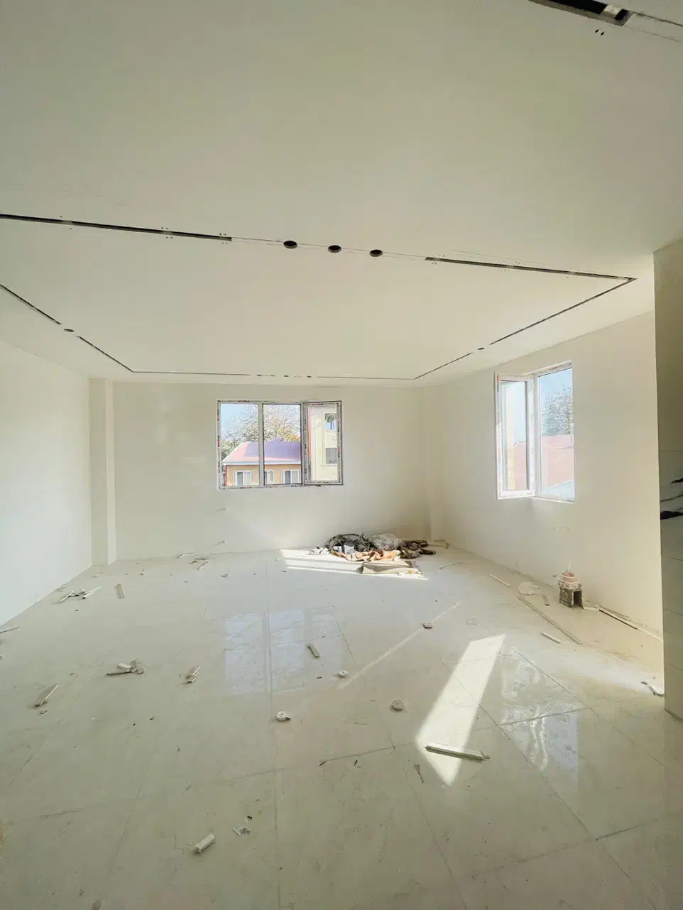 فروش آپارتمان ۷۵ متری/۵ واحده/بلوار مطهری|فروش آپارتمان|آستانه اشرفیه, |دیوار