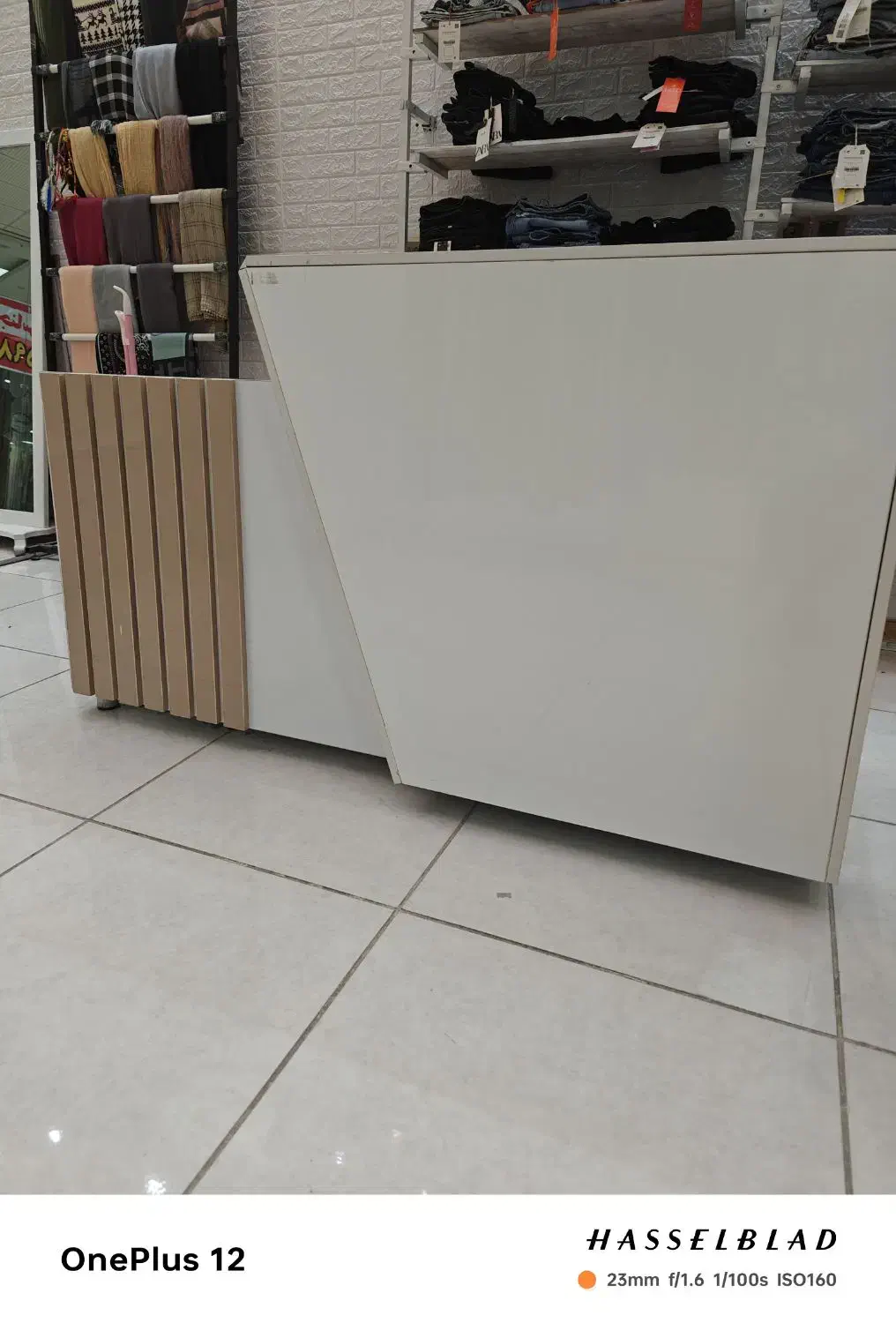 فروش کمد های گلاس|جاکفشی، کمد، دراور|جم, |دیوار