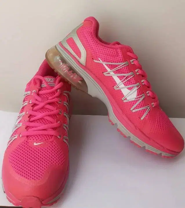 کتونی ‌nike|کیف، کفش، کمربند|تهران, تجریش|دیوار