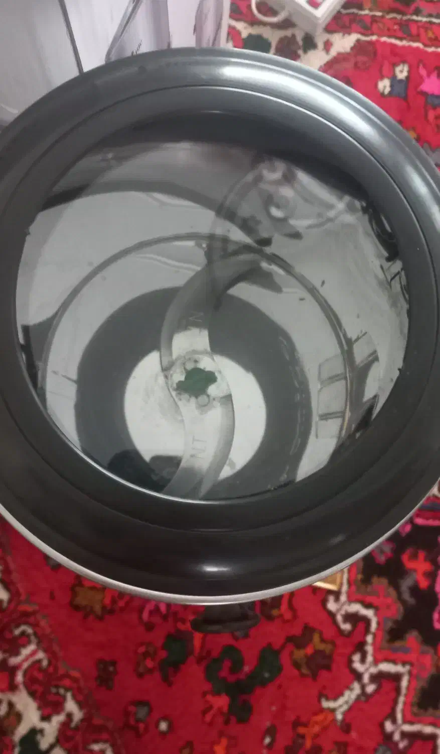 سبزی خرد کن ۴کیلویی|سایر لوازم برقی|تبریز, |دیوار