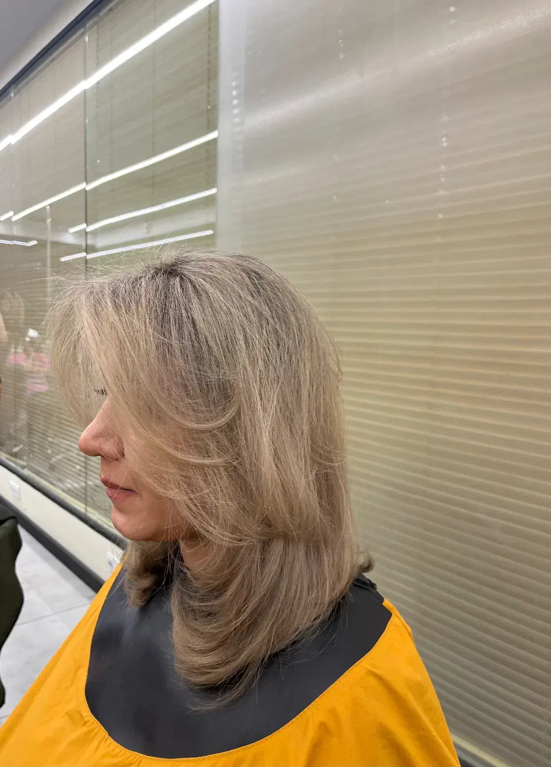 مدل برای کوتاهی مو|خدمات آرایشگری و زیبایی|کرمانشاه, |دیوار