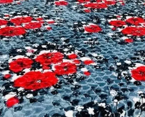 اصلش اینه کف قیمت بخری فروش تکی به قیمت عمده|رختخواب، بالش، پتو|شریفآباد, |دیوار