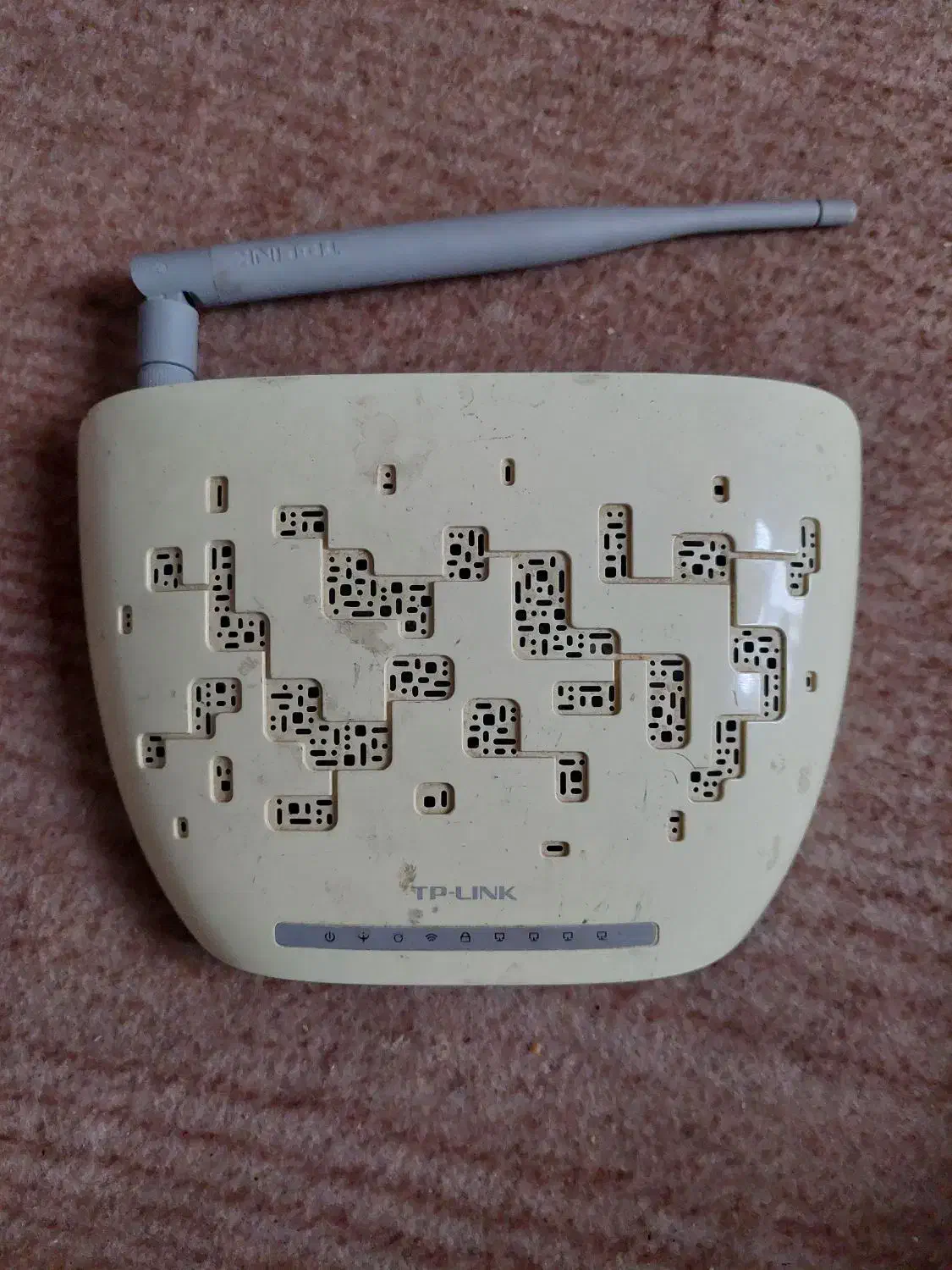 مودم|مودم و تجهیزات شبکه|تبریز, |دیوار