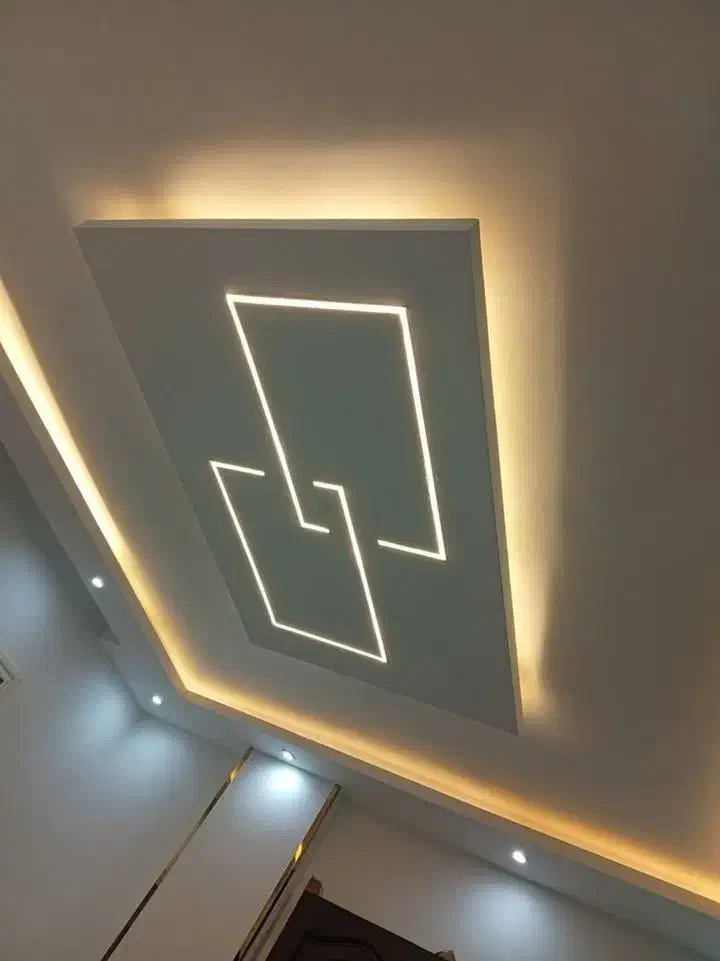 کناف سقف کاذب|خدمات پیشه و مهارت|مرند, |دیوار