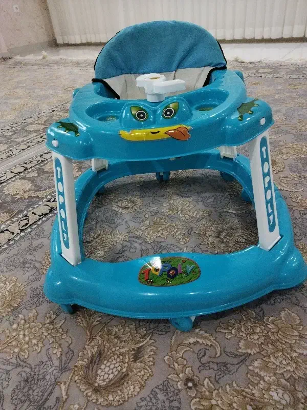 کمک مادر|اسباب و اثاث بچه|بانه, |دیوار