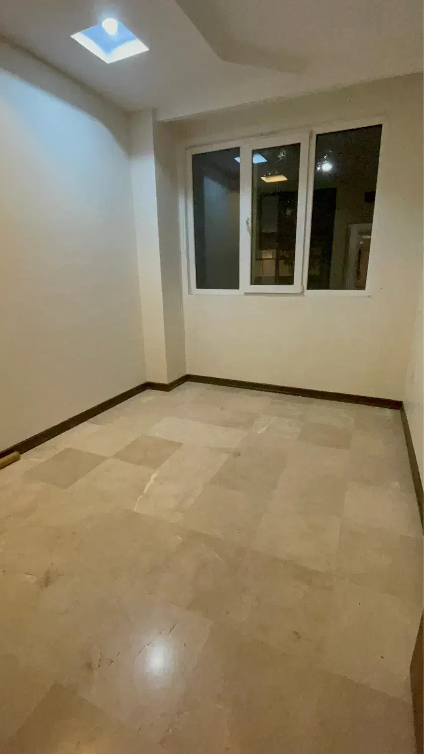 اپارتمان ۱۵۶متر ۳خواب /نوساز خوش نقشه