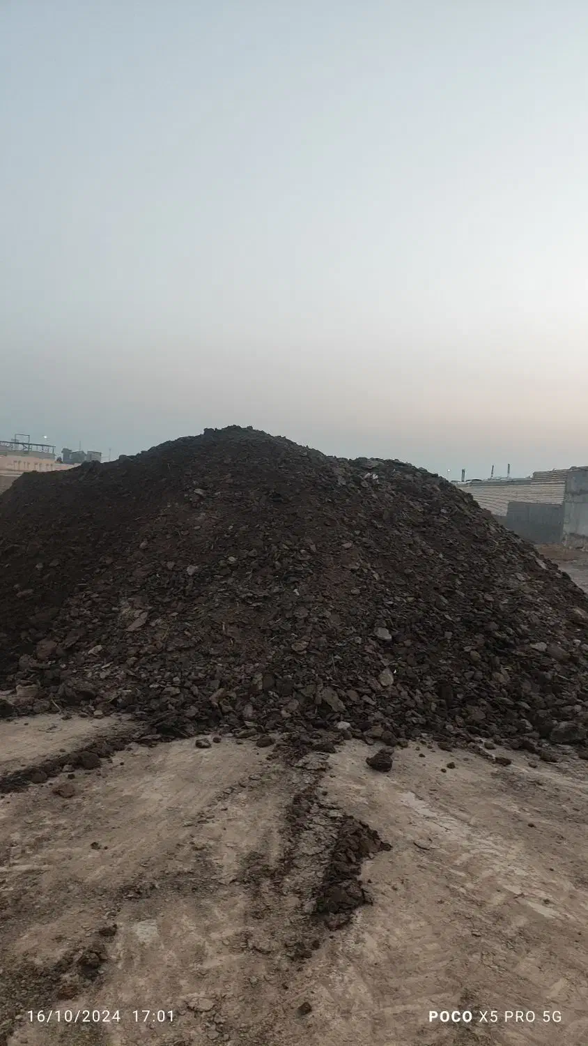 کودگاوی|خدمات باغبانی و درختکاری|مشهد, میان ولایت|دیوار