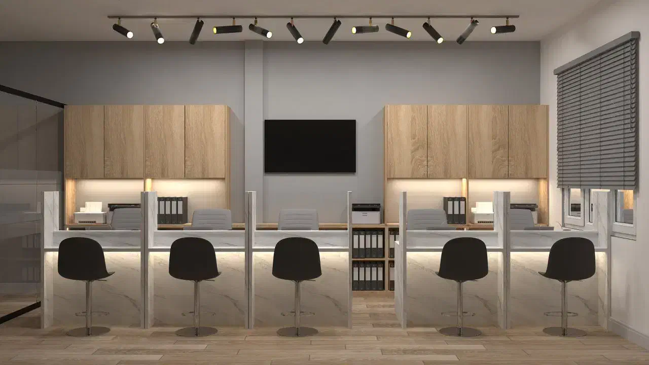 کابینت آشپزخانه و کمد|مصالح و تجهیزات ساختمان|تهران, دروس|دیوار