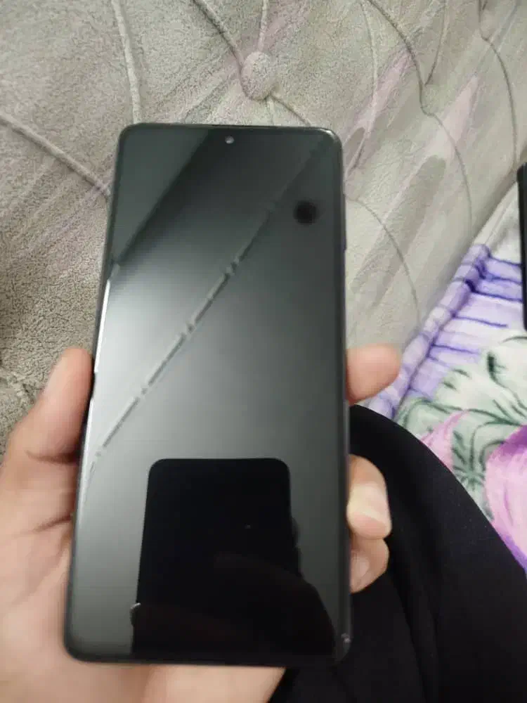 Samsung m62|موبایل|حمیدیا, |دیوار