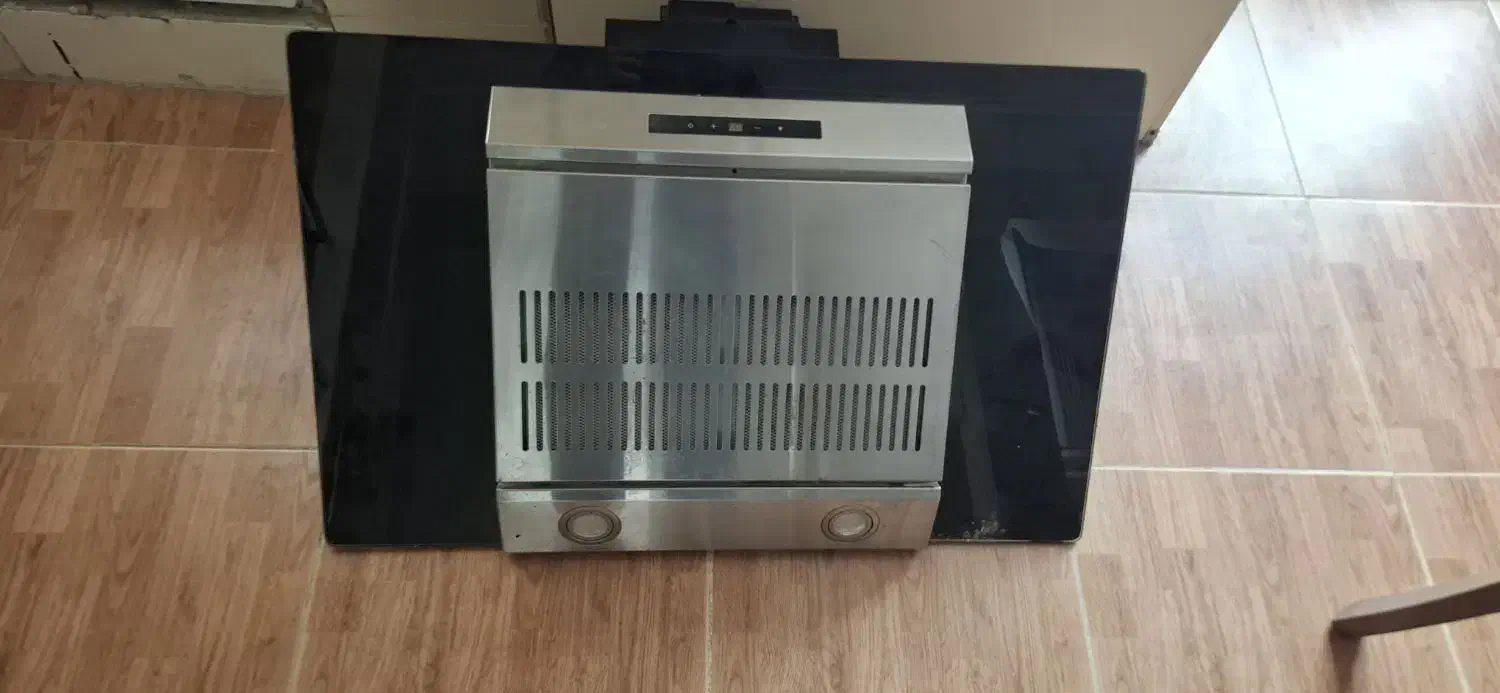 هود|هود|همدان, |دیوار