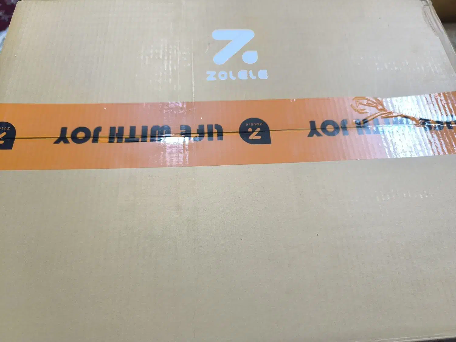 پلوپز شیائومی|اجاق گاز و لوازم برقی پختوپز|مبارکه, |دیوار