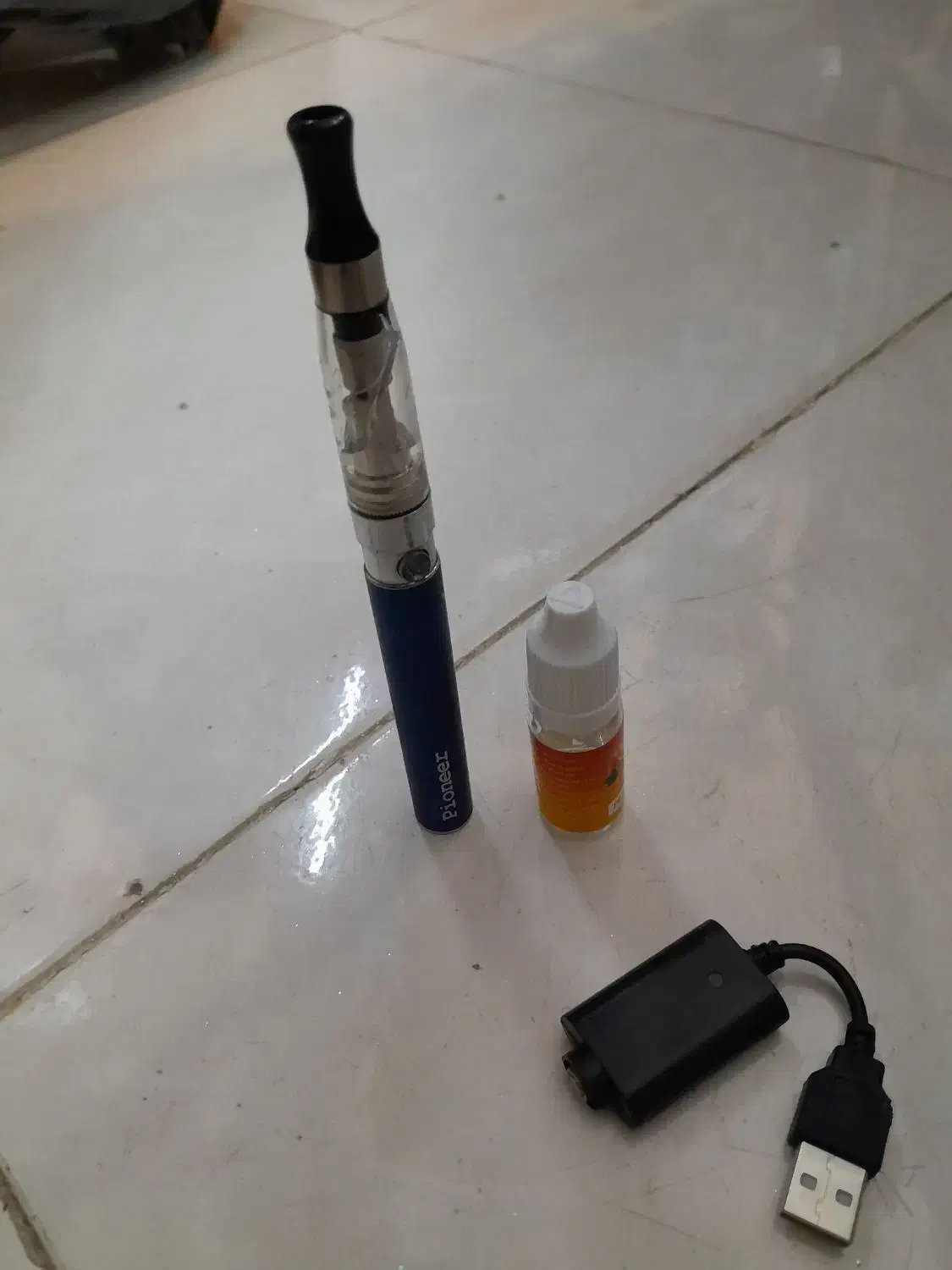 ویپ|زیورآلات و اکسسوری|فامنین, |دیوار