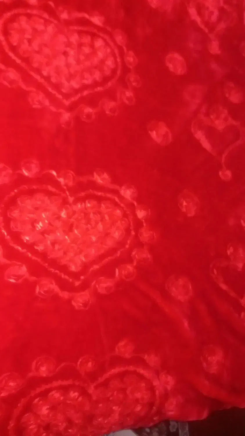 پتو|رختخواب، بالش، پتو|فردیس, منظریه|دیوار