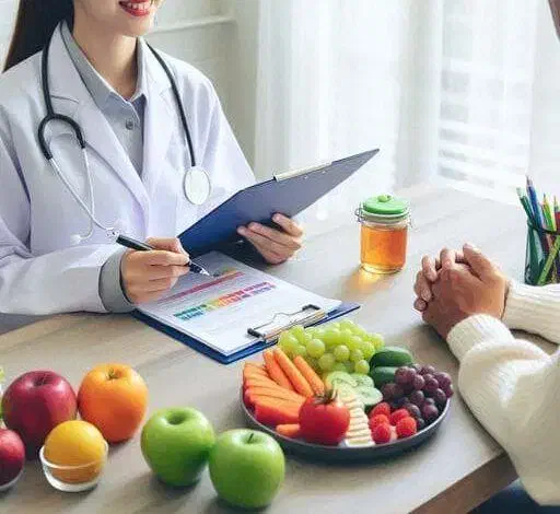 مشاوره تخصصی پیشگیری و درمان|خدمات آرایشگری و زیبایی|اهواز, امانیه|دیوار