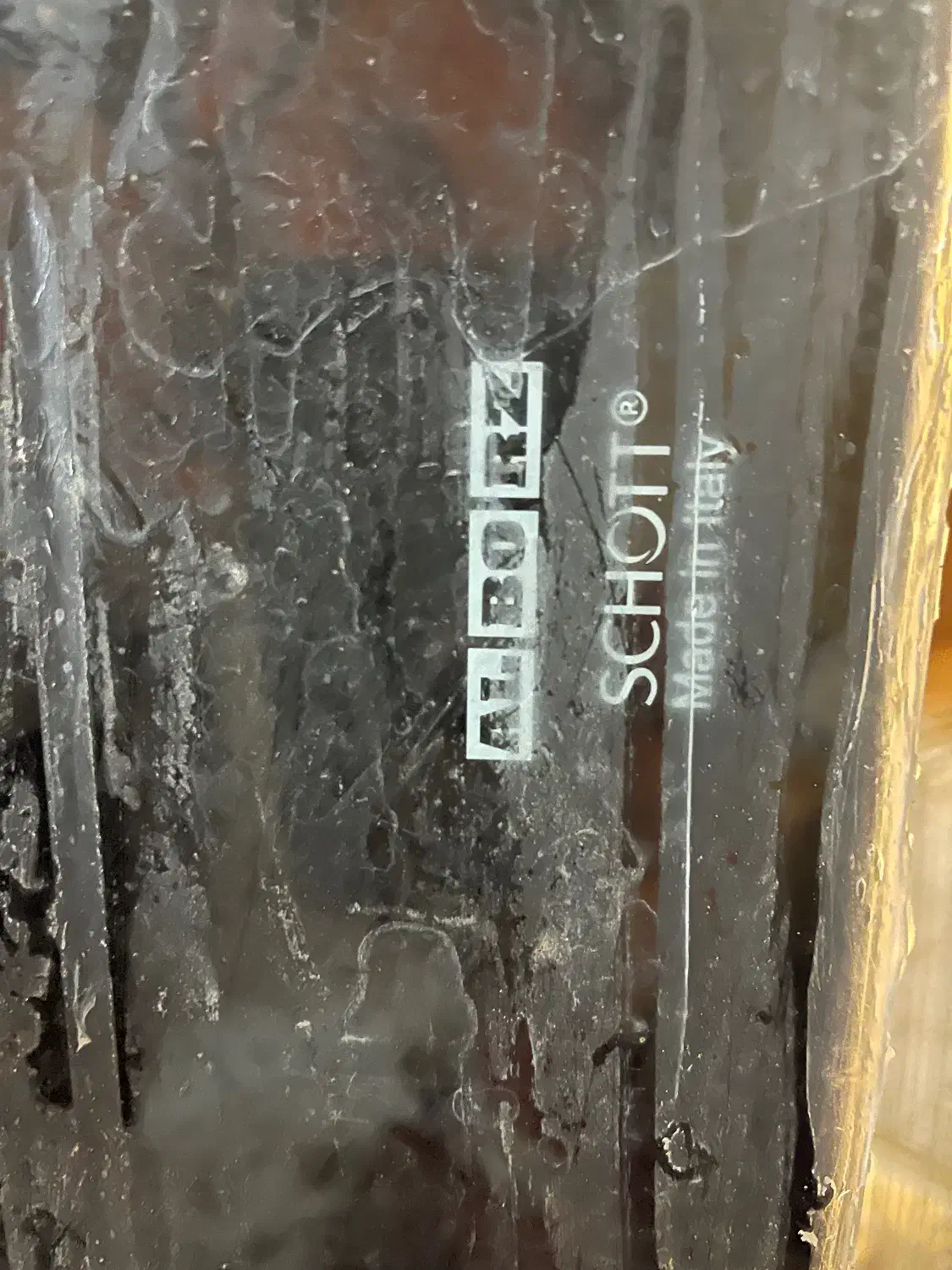 ظرفشویی البرز|ماشین ظرفشویی|اصفهان, خواجو|دیوار