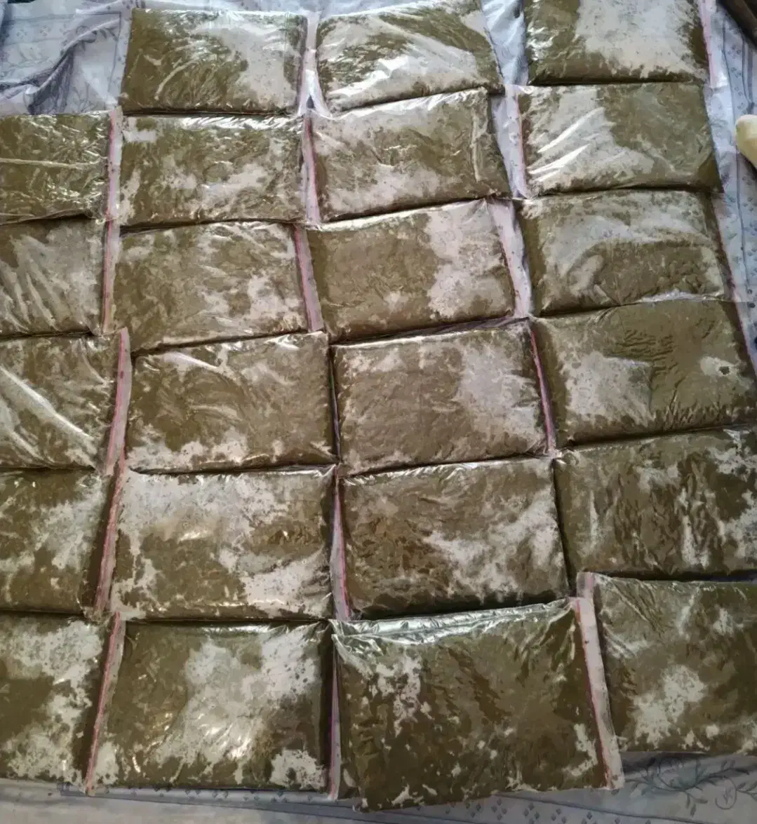 سبزی قرمه خوزستان رامهرمز|خوردنی و آشامیدنی|اصفهان, دستگرده|دیوار