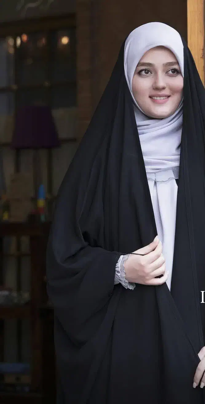 چادر عربی|لباس|خاش, |دیوار