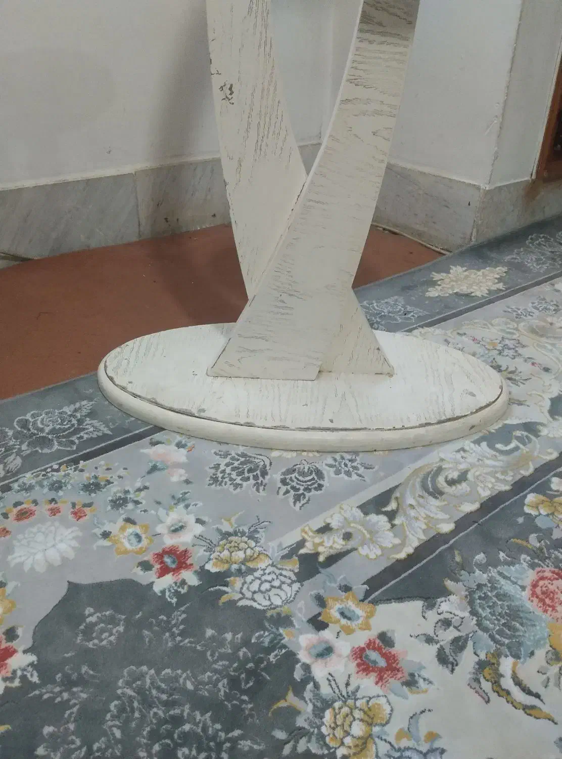 ساعت|ساعت دیواری و تزئینی|اصفهان, امیرعرب|دیوار