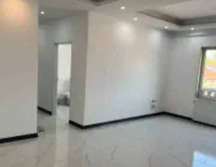 نقاشی و رنگکاری دیوار و درب و پنجره وکاغذ دیواری|خدمات پیشه و مهارت|ایلام, |دیوار